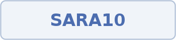 Coupon code image