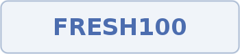 Coupon code image