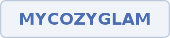 Coupon code image