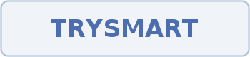 Coupon code image