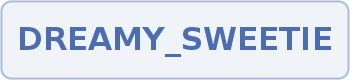 Coupon code image