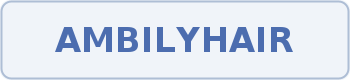 Coupon code image