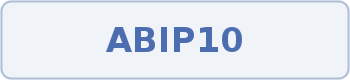 Coupon code image