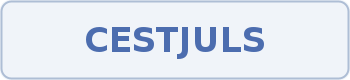 Coupon code image
