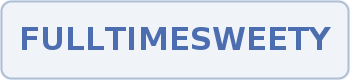 Coupon code image
