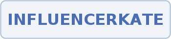 Coupon code image