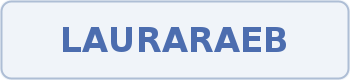 Coupon code image