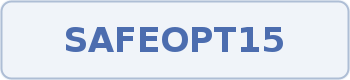 Coupon code image