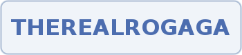 Coupon code image