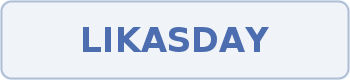 Coupon code image