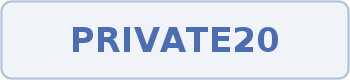 Coupon code image