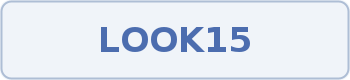 Coupon code image
