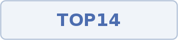 Coupon code image