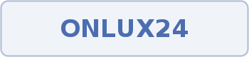 Coupon code image