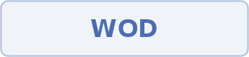 Coupon code image