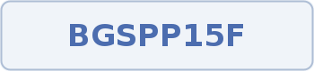 Coupon code image