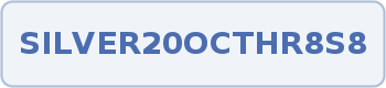 Coupon code image