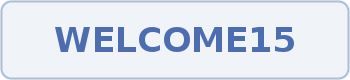 Coupon code image