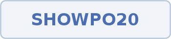 Coupon code image