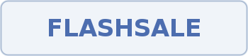 Coupon code image