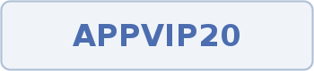 Coupon code image