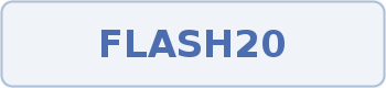 Coupon code image
