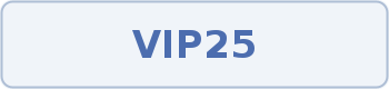 Coupon code image