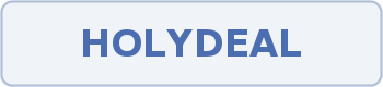 Coupon code image