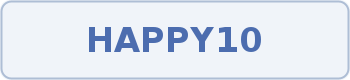 Coupon code image