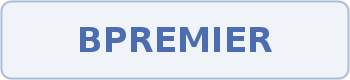 Coupon code image