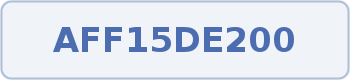 Coupon code image