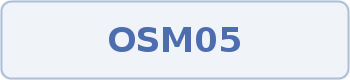 Coupon code image