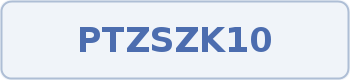 Coupon code image