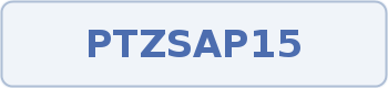 Coupon code image