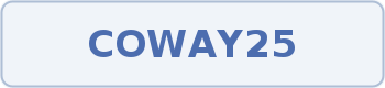 Coupon code image