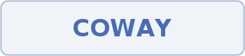 Coupon code image