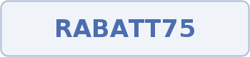 Coupon code image