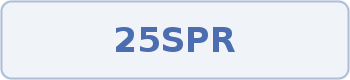 Coupon code image