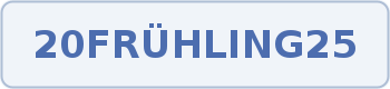 Coupon code image