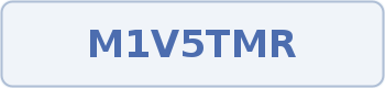 Coupon code image