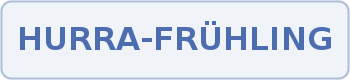 Coupon code image