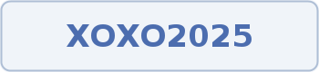 Coupon code image
