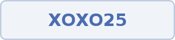 Coupon code image