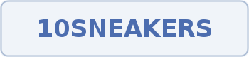 Coupon code image