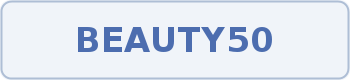 Coupon code image