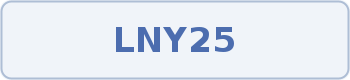 Coupon code image