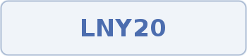 Coupon code image