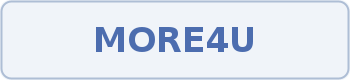 Coupon code image