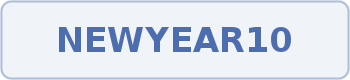 Coupon code image