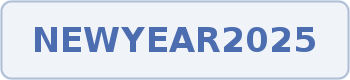Coupon code image
